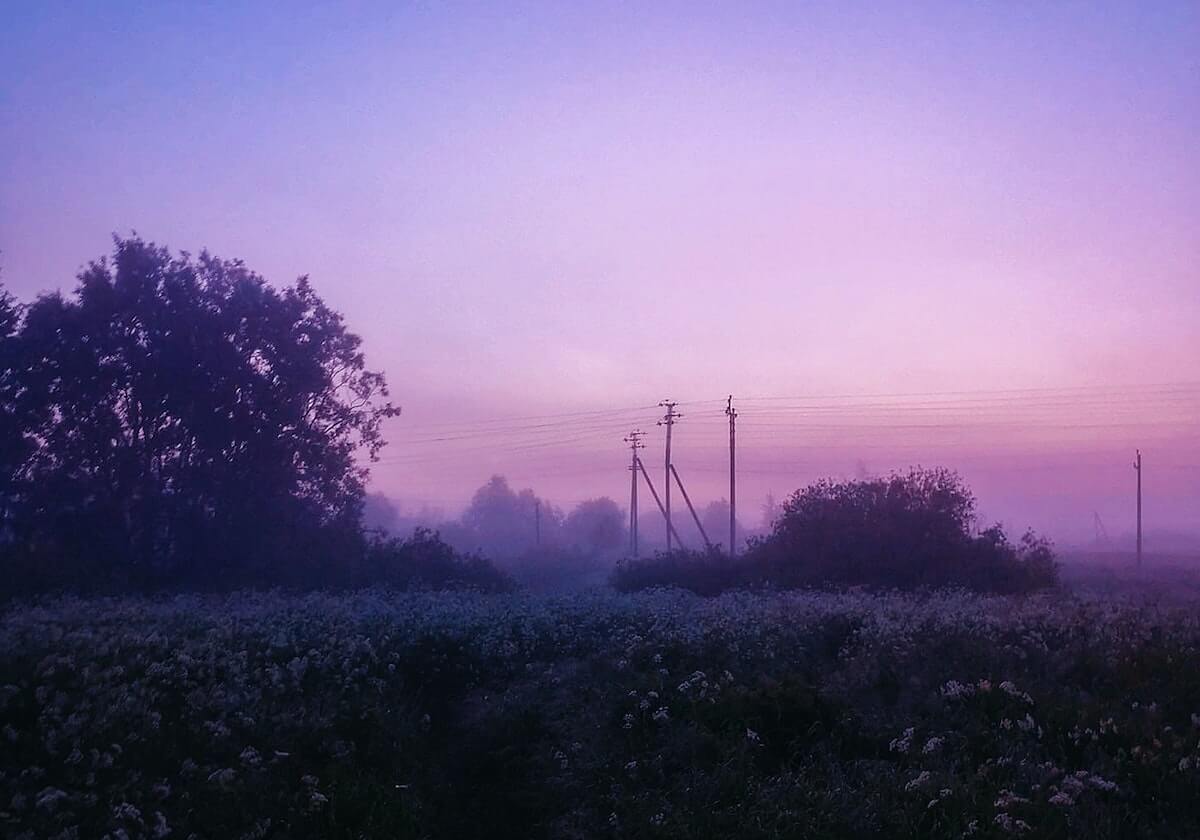 开云体育账号注册-开云网站：让品牌在数字海洋中稳稳起航