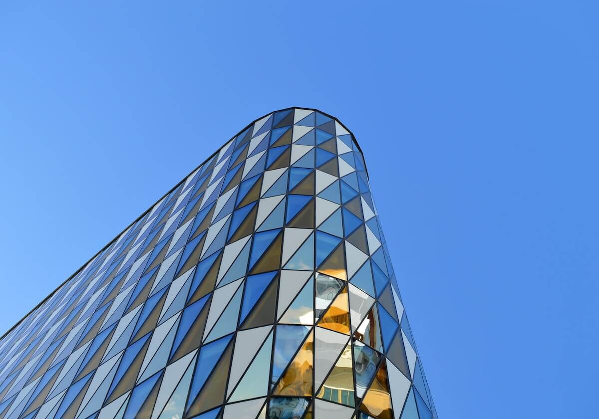 kaiyun-开云在线：连接美好生活的数字新入口