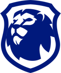开云体育(中国）官方APP下载 - 最新网页版入口地址 Kaiyun Sports