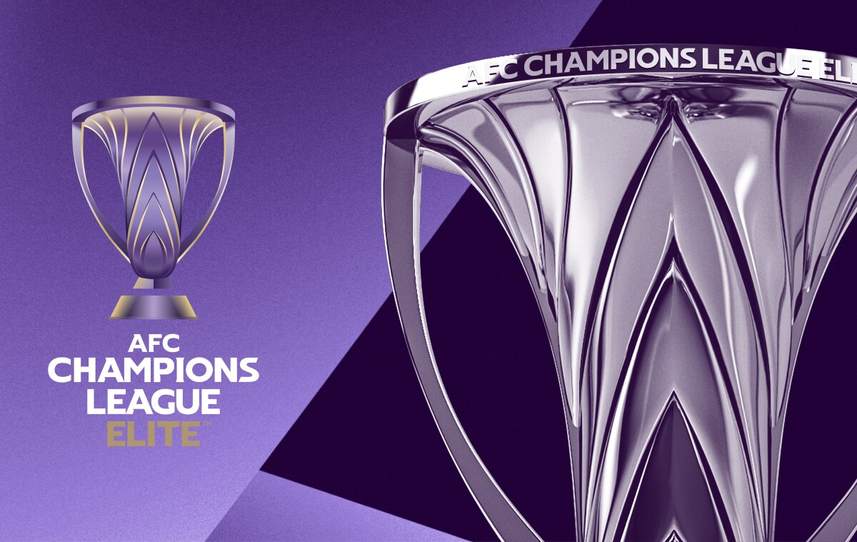 ACLE2024-25_trophy-background_1.jpg
