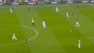 1684972759933039426.gif May-25-2023 06-47-05.gif