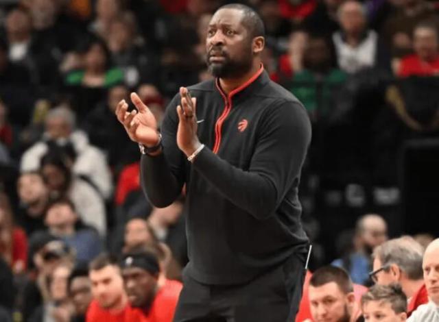 开云娱乐-【观察】字母哥为何钦点雄鹿新帅？菜鸟教头压力巨大