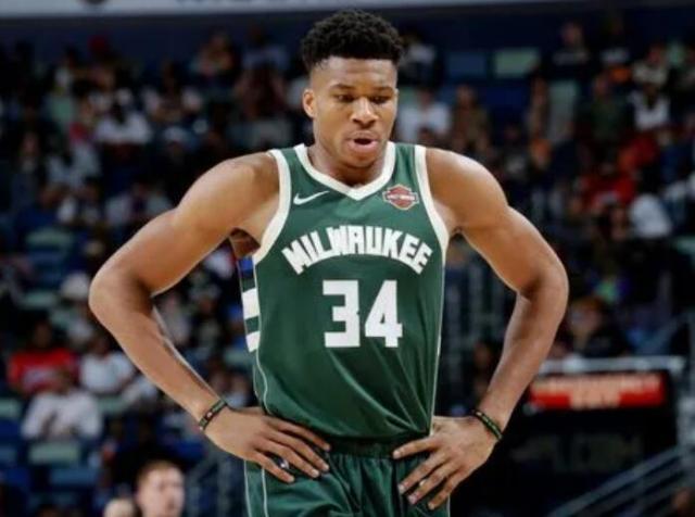 1685608801630088774.jpg QQ截图20230601155940.jpg