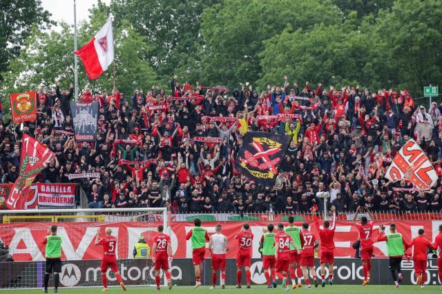 开云体育账号注册-超级加总带出超级升班马：蒙扎成功是如何缔造的？