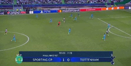 1663109680161010938.gif 1663109680161010938.gif