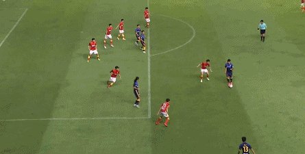 1663079602774059492.gif 1663079602774059492.gif