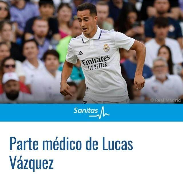 1663079722507005978.jpg basikesi.jpg