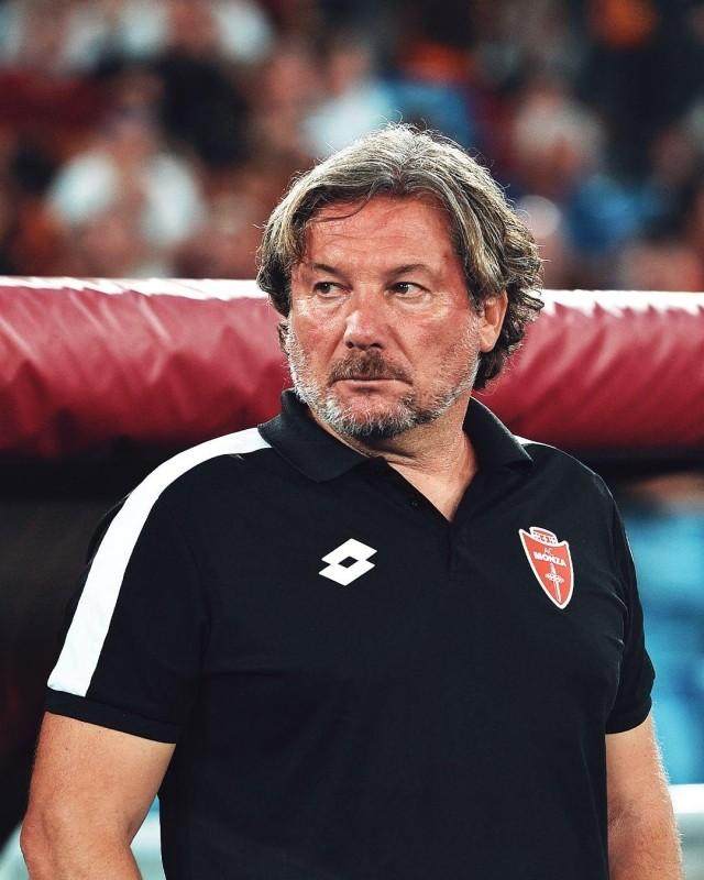 1663079745982054411.jpg mengzha.jpg