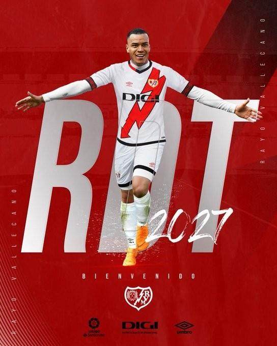 1663079789366042049.jpg tuomasi.jpg