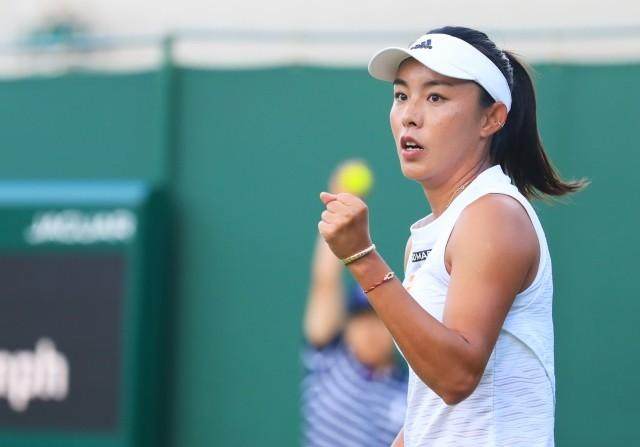 1663079808176014286.jpg wangqiang.jpg