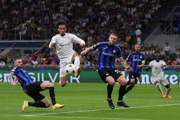 1662597482386019269.jpg 1421697263-612x612.jpg