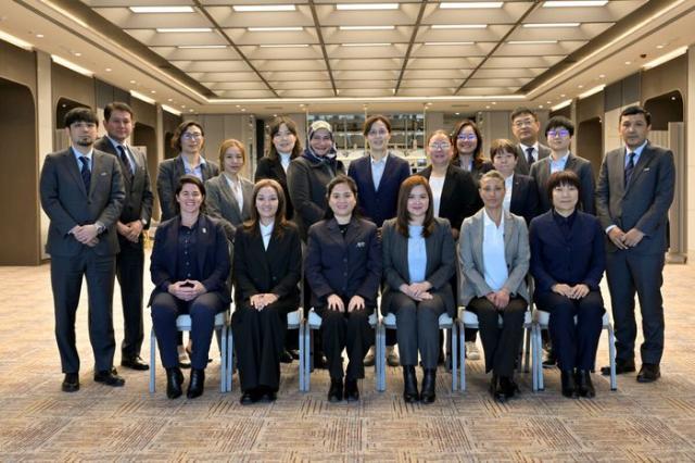 1710561992029047202.jpg 微信图片_20240316115823.jpg