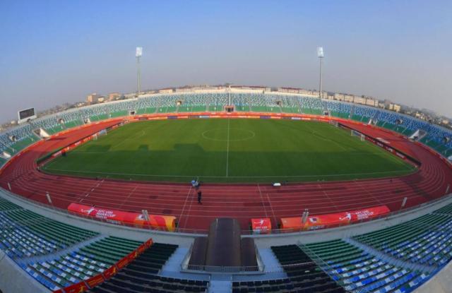 1710562191109022375.png 1710562191109022375.png