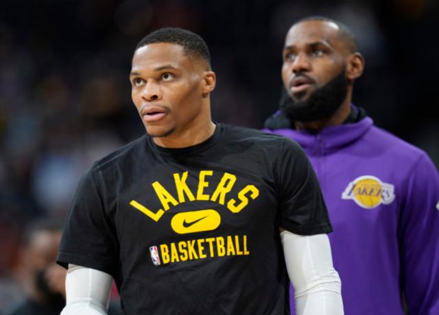 1645409546352016633.png 微信截图_20220221100948.png