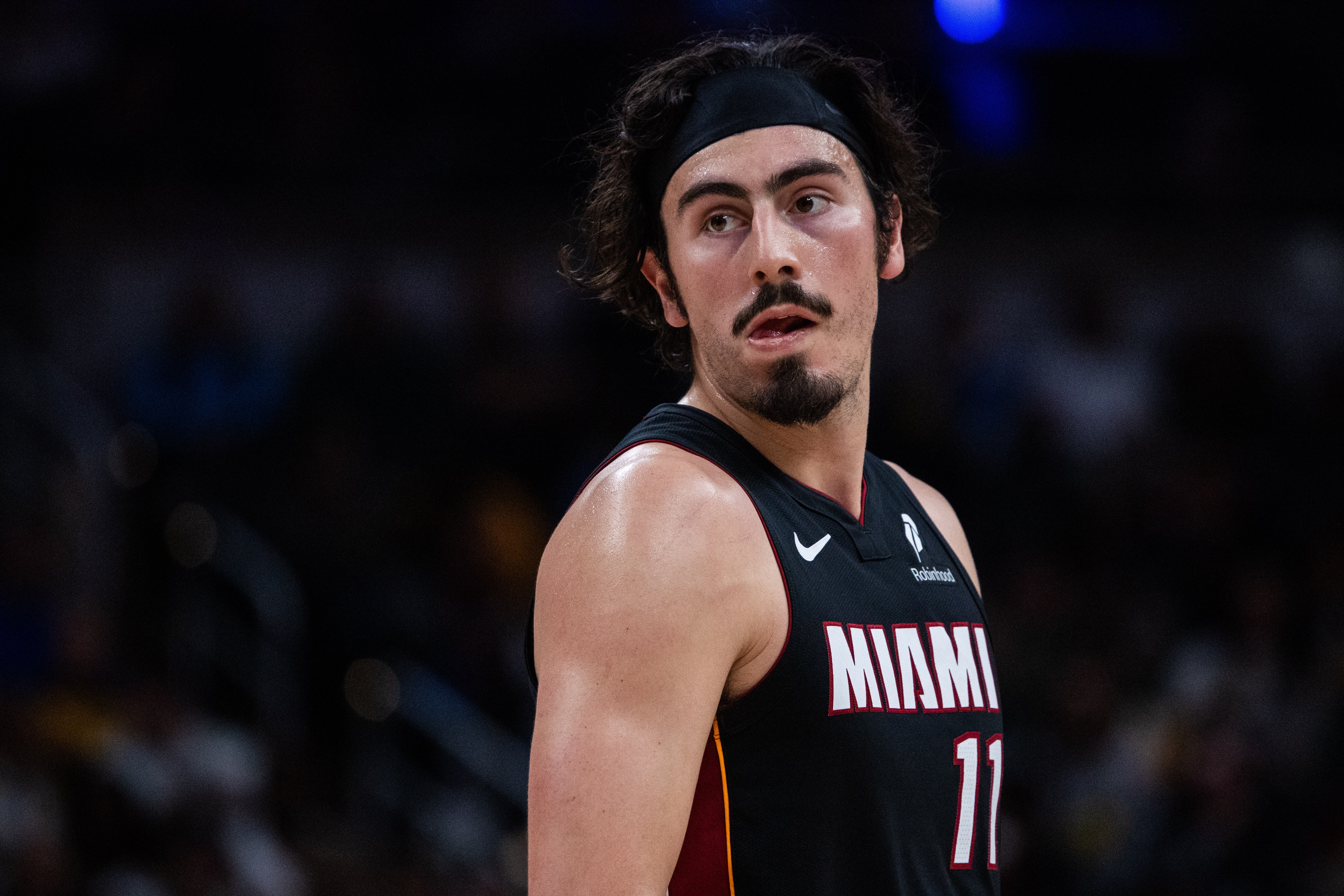 开云体育会员中心-斯波：当哈克斯成为突破点并做出正确判断 我们就是最强的自己