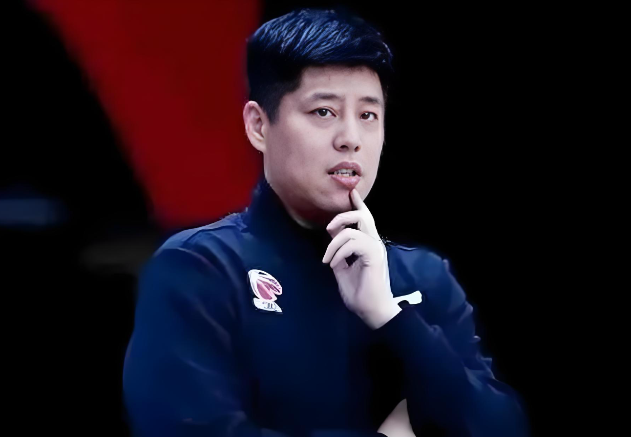 输给宁波13分！揪出3大“废柴”，坑惨了山西队