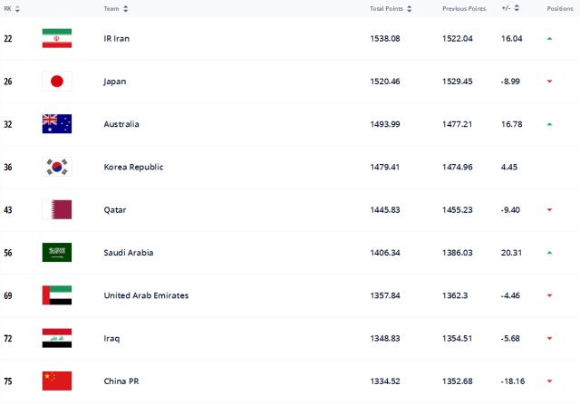 1631779659557038537.png 1.png