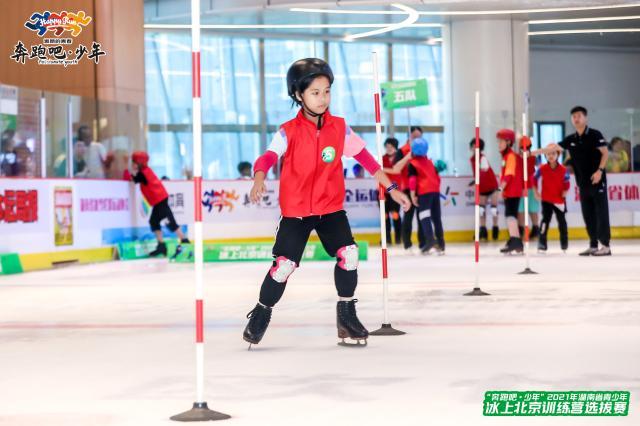 1625749184621026138.jpg 微信图片_202107082057046.jpg